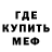 Кетамин ketamine Veronika Reyzi