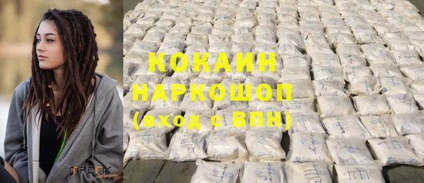 дживик Алексеевка